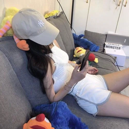 96年的那天 (cover: 方仔)-林夢(mèng)宸