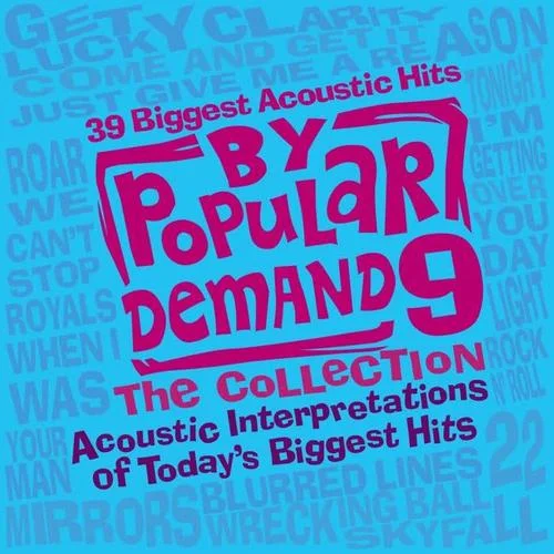 We Can’t Stop-Ruth Anna Mendoza