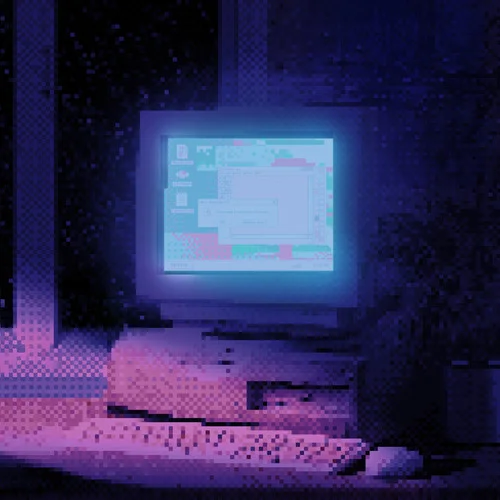 通心障害-なるみや