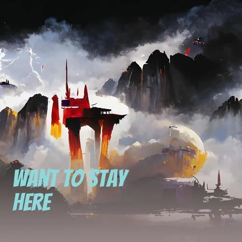 I Really Can’t-RODI SATOMO