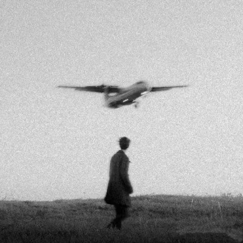 病態(tài)的愛 (DJ版)-SAKE