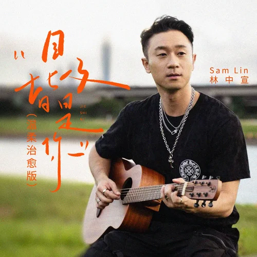 目及皆是你 (溫柔治愈版)-Sam Lin