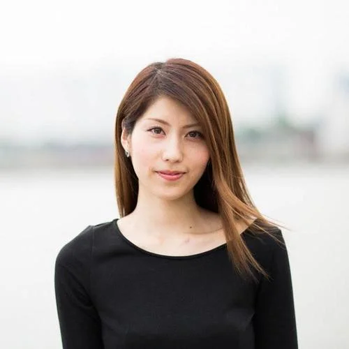 金木樨-荒木毬菜