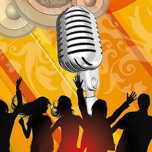 泰國傳奇-模仿翻唱&原創(chuàng)