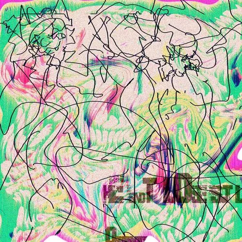 im broken， but that’s ok(Explicit)-SVRVPHIM