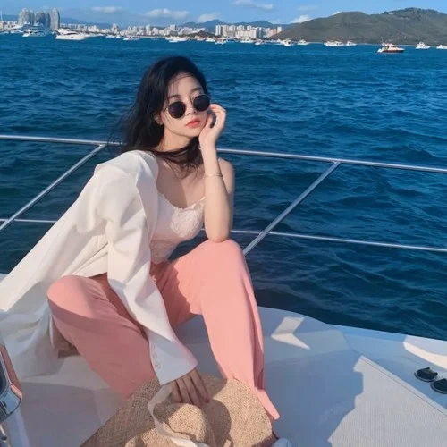 跳樓機(jī) (DJ2025版)-盱眙后生