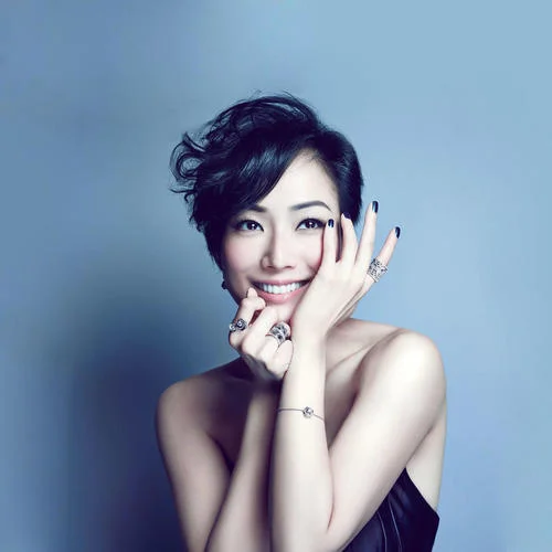 眉飛色舞(2014 央視星光璀璨中國(guó)巨星演唱會(huì)現(xiàn)場(chǎng))-鄭秀文