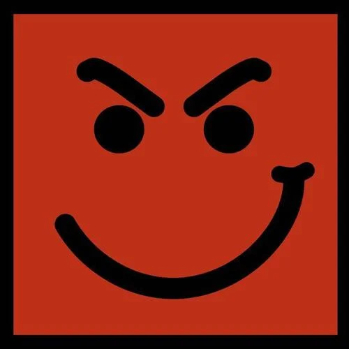 Complicated-Bon Jovi