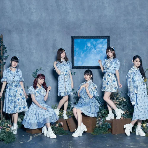 夢(mèng)で世界を変えるなら(試聽(tīng)版)-Arcana Project