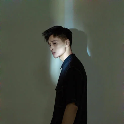 雪下的時候(DJ葉凡版)-喬佳旭