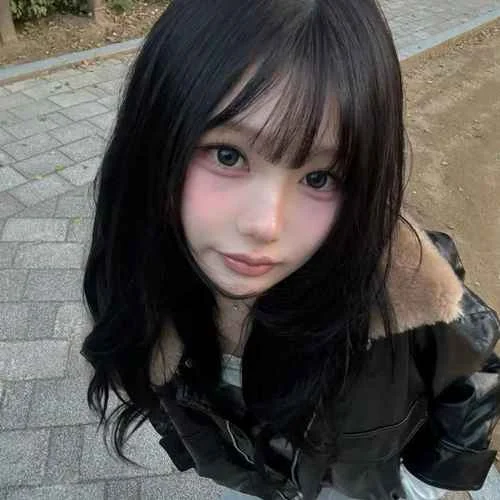 Free Sad Storytelling Beat – By Myself（氛圍版）-Sickr