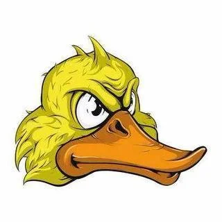 逮蝦戶-肥宅雪橇