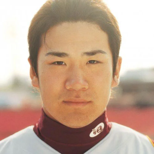 あとひとつ-FUNKY MONKEY BABYS