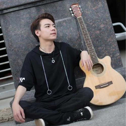 Elements(『仮面ライダー剣』)-Ricky&RIDER CHIPS