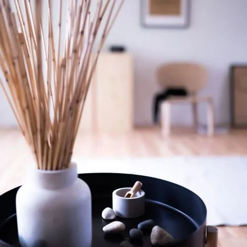 你的淚滴(古琴曲)-店鋪背景音樂(lè)