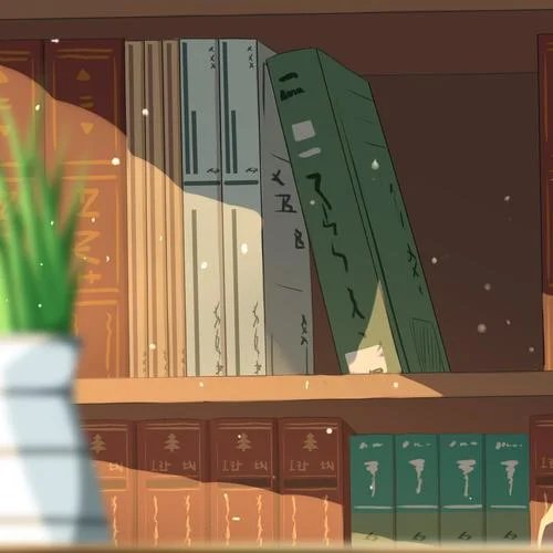 チカっとチカ千花っ(單曲)-小原好美