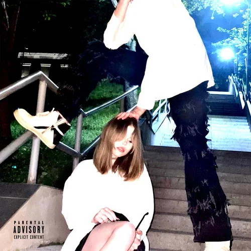 Baby (Speed Up)-aftterpuss