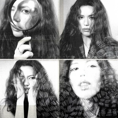 Strategy-Olivia Marsh