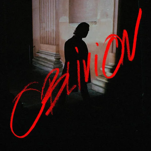 SPRING BREAK IN MEXICO-Hedegaard&Treyy G&Barbara Moleko