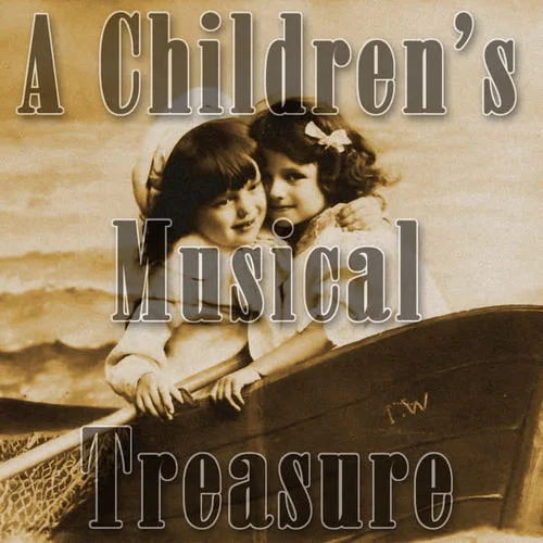 I Taut I Taw a Puddy-Tat-Mel Blanc