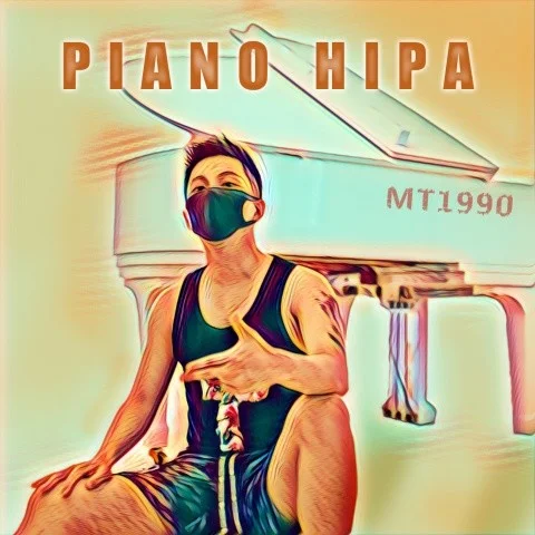 點星（Point The Star）-MT1990