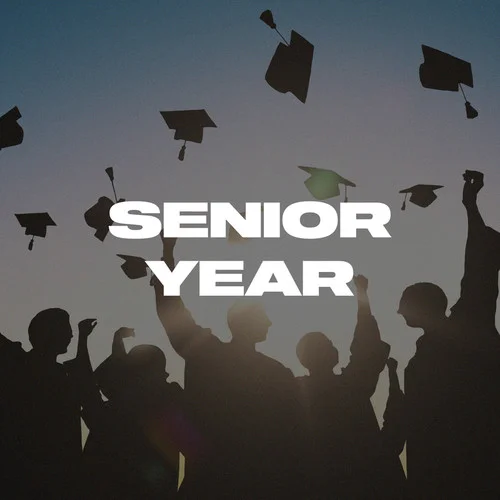 Beautiful Now-Jon Bellion&Zedd