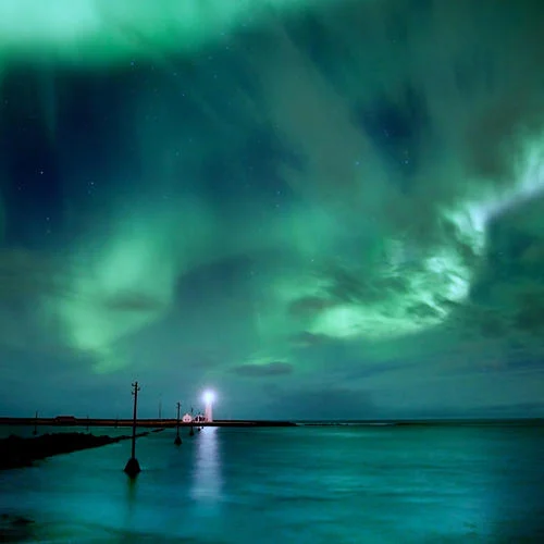 時間等過誰-謝曉琪