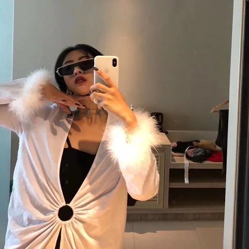 愛的供養(yǎng) (降調(diào)版)-歐克瑟