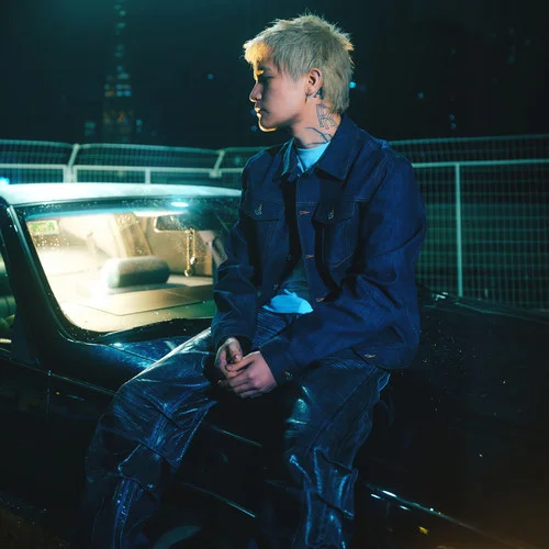 我的世界一直下雨-罗言RollFlash