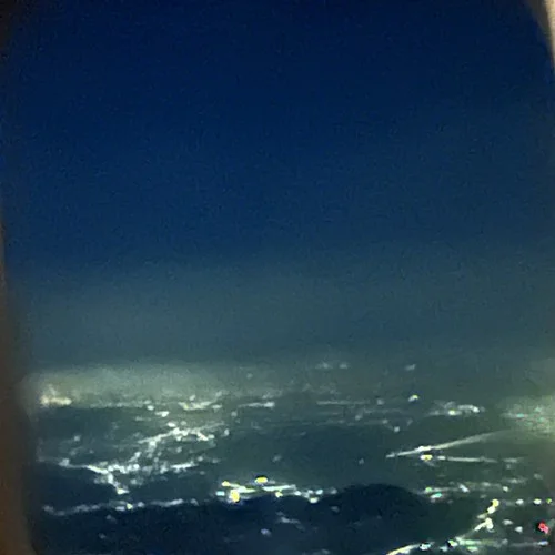 舊夢一場(DJ沈念)-沁辰