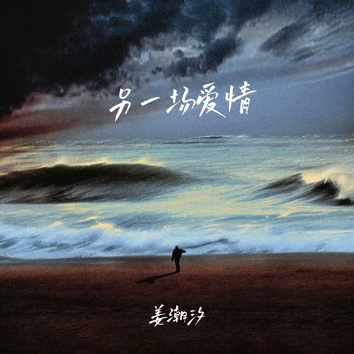 另一场爱情-姜潮汐