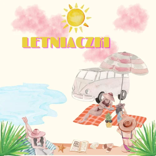 Teenage Dream-Katy Perry