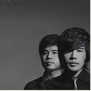 啟程(伴奏)-水木年華