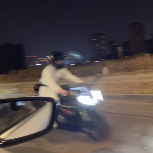 I’ll do it x Metamorphosis（Phonk）-連我藍(lán)牙