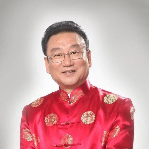 駿馬奔馳保邊疆(伴奏)-蔣大為