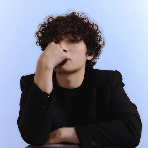 ???? (DaeSung’s solo)-姜大聲