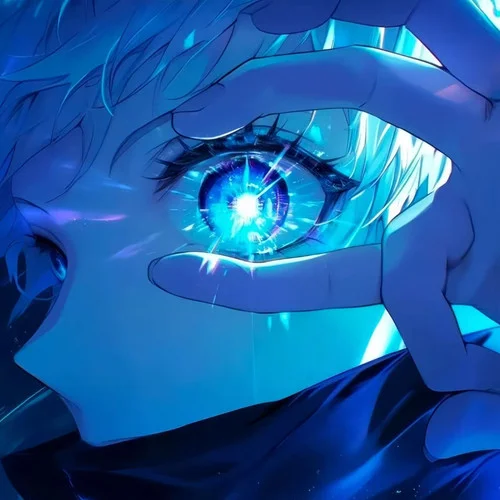 那里是夢到的地方-Niko禹豪