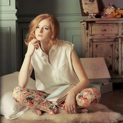 鐵窗淚(DJ阿志版) (DJ)-遲志強&DJ阿志