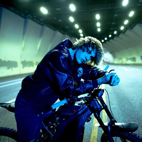 Boyfriend (Capital Summertime Ball 2012)現(xiàn)場版-Justin Bieber