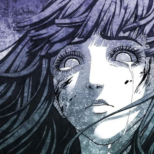 暗淡的是你曾溫柔的小動作-太一