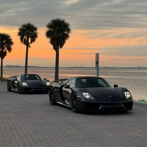 彌渡山歌 (PHONK混音版)-DreamSky