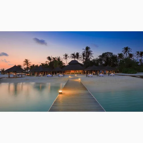 這下終于能玩點(diǎn)好的了！三角洲行動(dòng) 三角洲行動(dòng)定檔9月26日 是時(shí)候玩點(diǎn)好的-腹有詩書氣自華