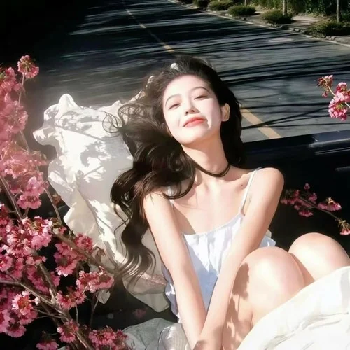 遺失的心跳 (氛圍版)-CHINLOCK