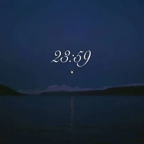 23:59-Guer
