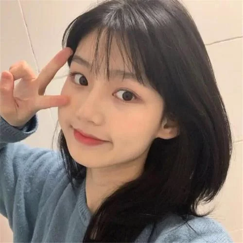 經(jīng)典老歌DJ-玄冥二老