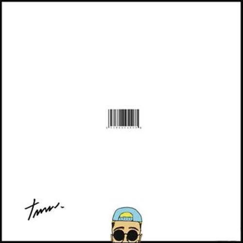 Lot to Learn-Luke Christopher