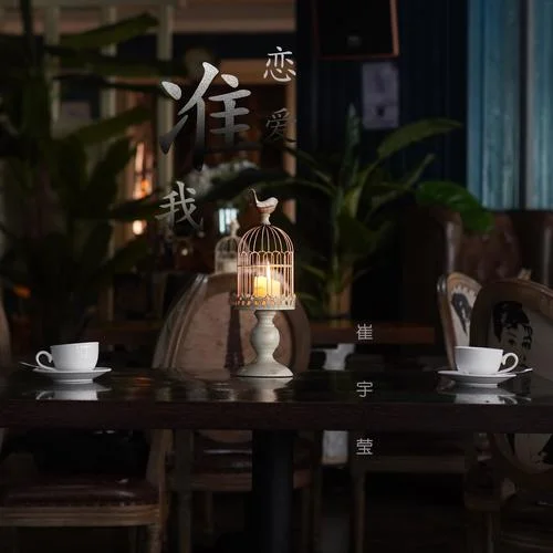 準(zhǔn)-崔宇瑩