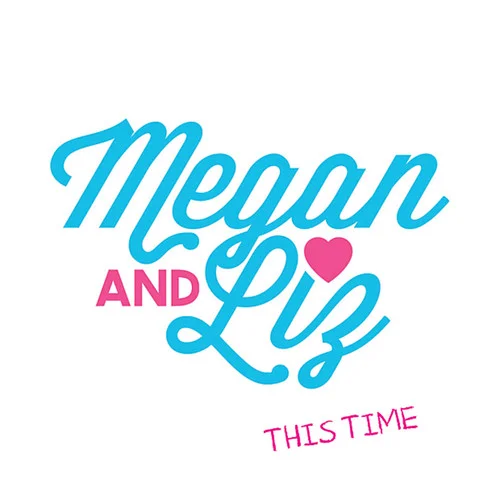 Princess Charming-Megan & Liz