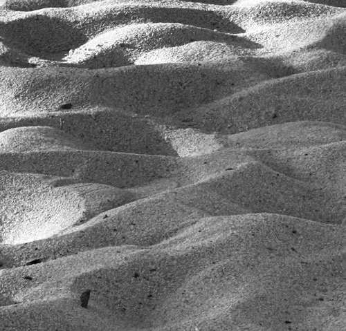 哈曼卡頓扛不住 (DJ版)-李老師