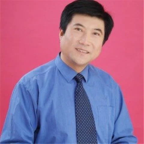 十里墩-王相見(jiàn)